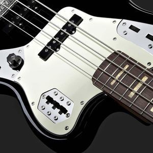 Meet your Posher, Dan